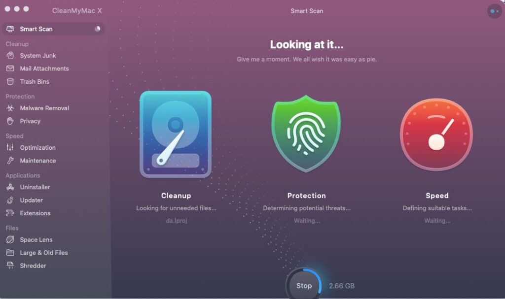 best free mac cleaner apps