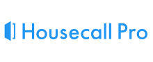 housecall for mac review